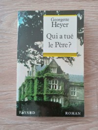 Livre présent dans le gem TSA